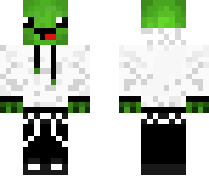 turtlenubz