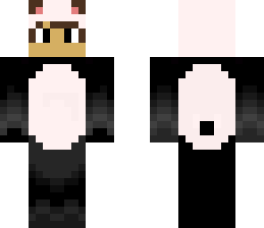 updated panda godzliketibo_