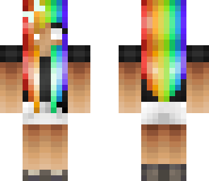 hvn