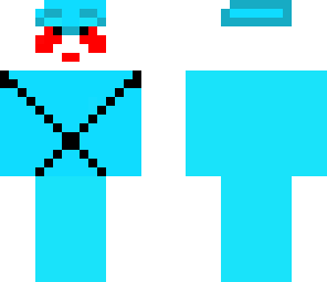 diamond panda