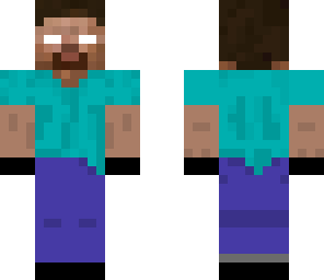 herobrine