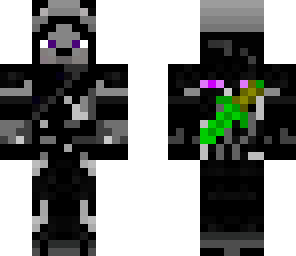 killer