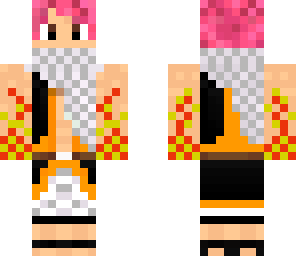 gaerdragneel