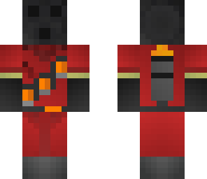 pyro_fire1000