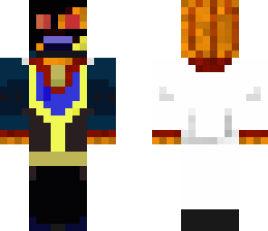 adrigamer12