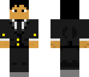 jesusdhg in a suit edited