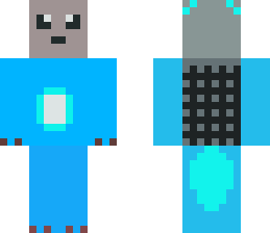 warturtle