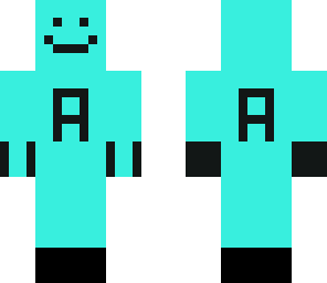 diamods boy