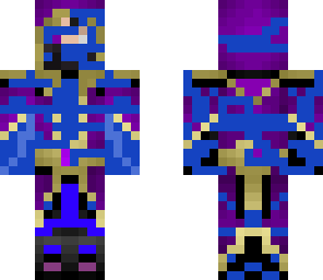 mage v2
