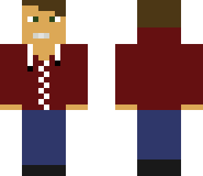 boy edit