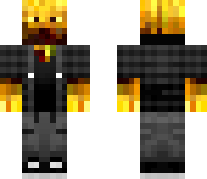 blaze pro