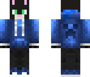 gato op