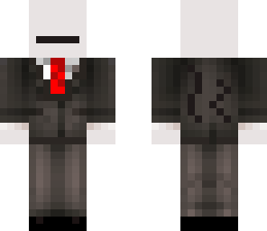 slendermen
