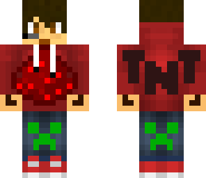 redstone active