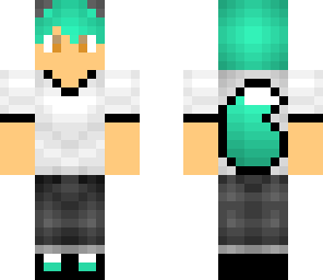 got bored