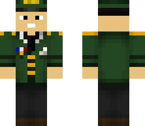 general