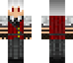everstone councilman