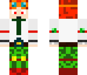 reverse dantdm