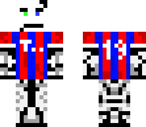 moerdl fcb