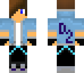 iamd2