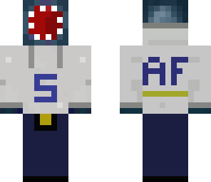 alanford0011