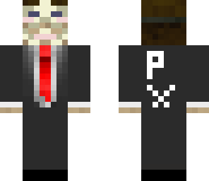 akdgondf