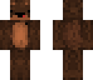 teddyv2