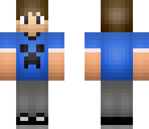 cool creeper shirt