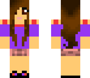 skyla