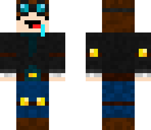 derp dantdm