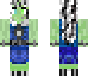 frankie stein