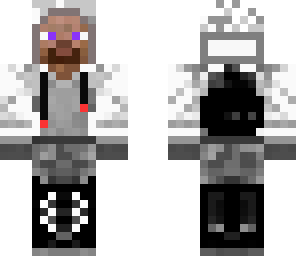 winter steve