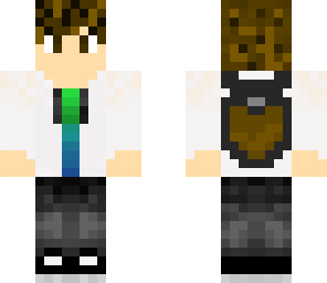 person