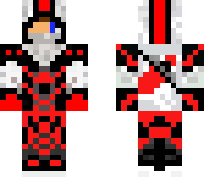 cool fighter