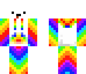 catdomix2