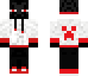 enderred