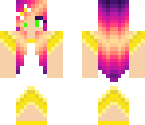 emperor sun