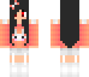 chibi zatsune edit