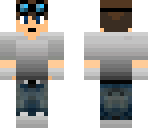 greenking1602s skin