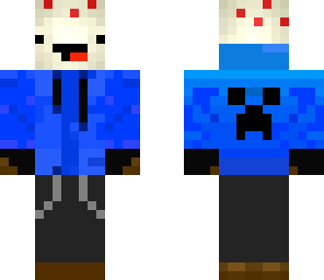 hskyplaysmc