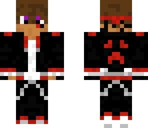 cool teen with headphones fixed finnaly