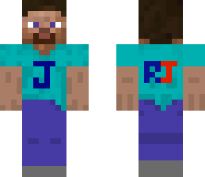 rj beast 3