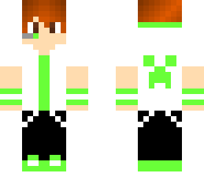 neonluk