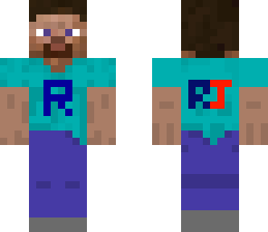 rj beast 2