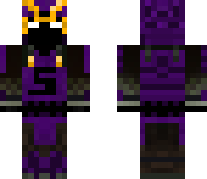 zeus warrior
