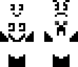 lenny random