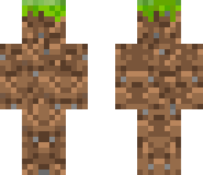 steviebob2's dirt