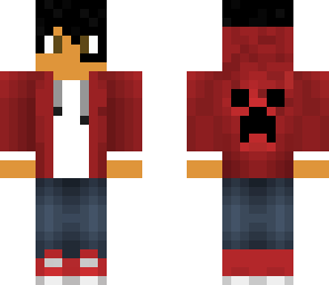 lacrossekid66