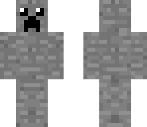 stone creeper