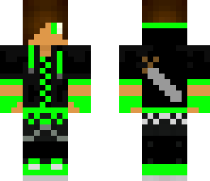 10 likes plz